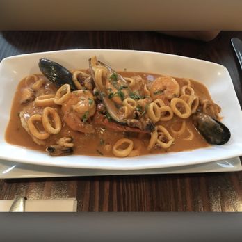 Incazteca - Wow very good - Peruvian Near Me - Port Chester, New York