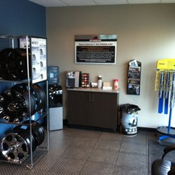NAPA AUTOPRO - Gearhead Automotives Service