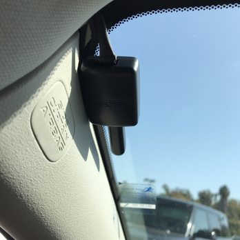 Audio & Accessory Zone - Car Stereo Installation Near Me - Oceanside, California