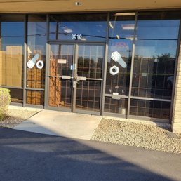 Exterior photo of Phoenix Bolt - Phoenix, Arizona Exterior photo of Phoenix Bolt - Phoenix, Arizona
