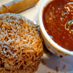 Madras Chopsticks