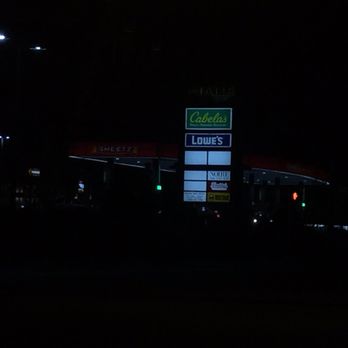 Sheetz - Gas Stations Near Me - Bristol, Virginia Sheetz - Gas Stations Near Me - Bristol, Virginia