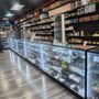 Photo of Metro Smoke Shop