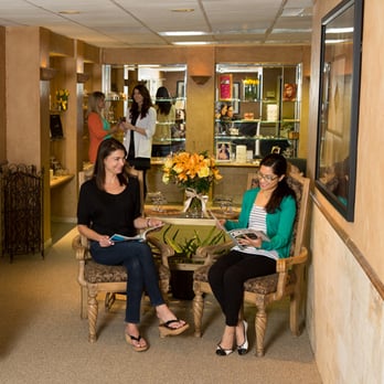 Plano Eye Associates - Optometrists Near Me - Plano, Texas