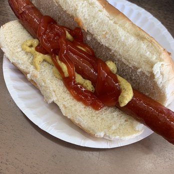 White Mana Diner - Hotdog - Burgers Near Me - Jersey City, New Jersey White Mana Diner - Hotdog - Burgers Near Me - Jersey City, New Jersey
