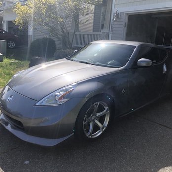 Taylor's Auto Detailing - Auto Detailing Near Me Taylor's Auto Detailing - Auto Detailing Near Me