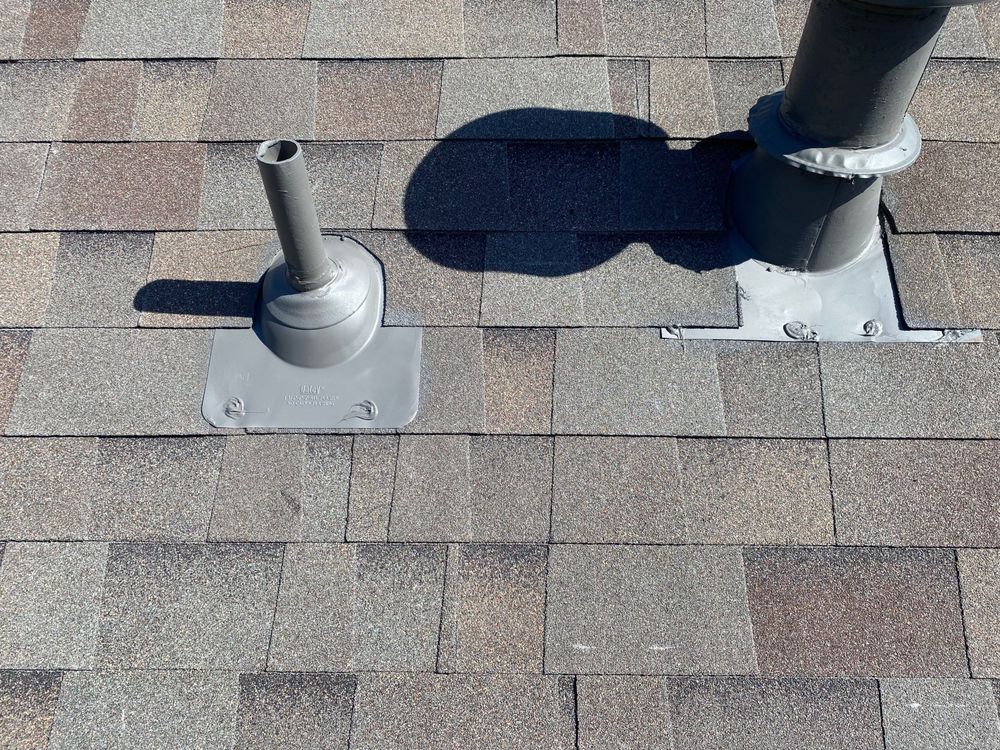 Slide of Texan Roofing Pro