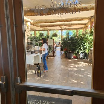 South Coast Winery Resort & Spa - Day Spas Near Me - Temecula, California South Coast Winery Resort & Spa - Day Spas Near Me - Temecula, California