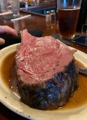 Century House Restaurant by null