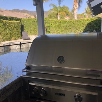 Bar-B-Clean Ventura County - Lynx BBQ - Appliances & Repair Near Me Bar-B-Clean Ventura County - Lynx BBQ - Appliances & Repair Near Me