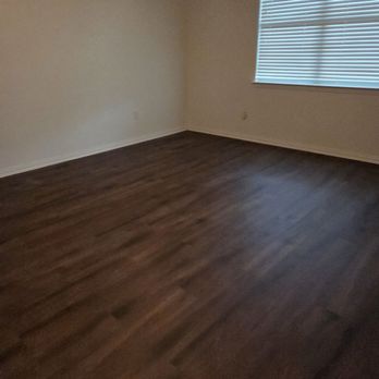 Amethyst Handyman - Master bedroom - Handyman Near Me - Plano, Texas Amethyst Handyman - Master bedroom - Handyman Near Me - Plano, Texas