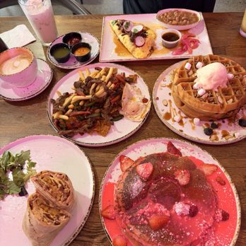 Madres Brunch - Breakfast & Brunch Near Me - Corona, California Madres Brunch - Breakfast & Brunch Near Me - Corona, California