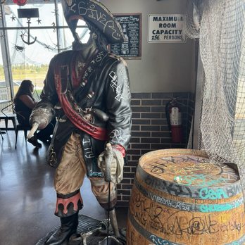 The Kickin' Crab - Cajun/Creole Near Me - Chino Hills, California The Kickin' Crab - Cajun/Creole Near Me - Chino Hills, California