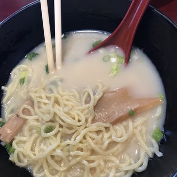 Fujiya - Tonkotsu Beef Ramen - Sushi Bars Near Me - Humble, Texas Fujiya - Tonkotsu Beef Ramen - Sushi Bars Near Me - Humble, Texas