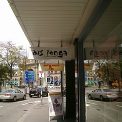 Ars Longa