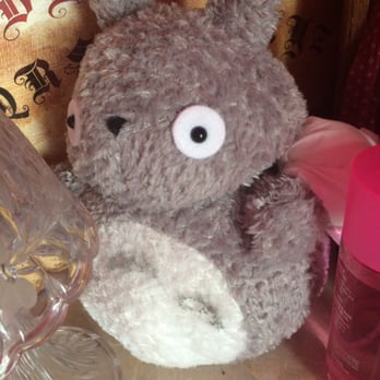 Truong An - Totoro for $27 - Cosmetics & Beauty Supply Near Me - Denver, Colorado