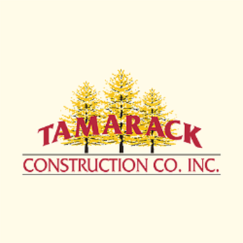 Tamarack Construction - General Contractors Near Me - Stevensville, Montana Tamarack Construction - General Contractors Near Me - Stevensville, Montana
