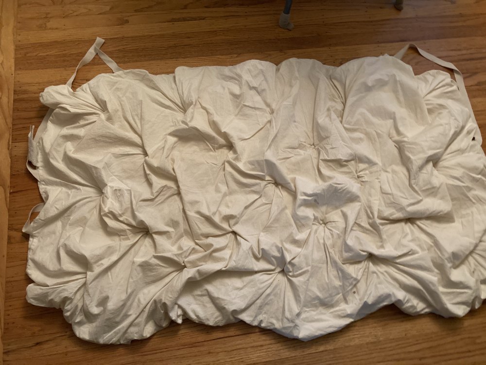 ROSE CLEANERS Updated September 2024 23 Photos & 104 Reviews 550