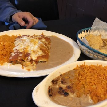 Fiesta Acapulco - Seafood Near Me - Stony Point, New York Fiesta Acapulco - Seafood Near Me - Stony Point, New York