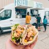 Fistful of Tacos gift card