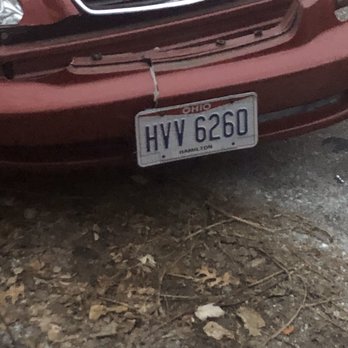 Courtesy Automotive - Car Dealers Near Me - Cincinnati, Ohio