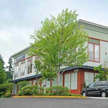 Victoria Baker-Hall, MD - Family Practice Near Me - Duvall, Washington Victoria Baker-Hall, MD - Family Practice Near Me - Duvall, Washington
