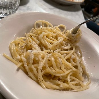 Coperta - Butter noodles - Italian Near Me - Denver, Colorado Coperta - Butter noodles - Italian Near Me - Denver, Colorado