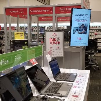 Office Depot - Our tech services will assure you of the best performance out of your pc, tablet or phone. - Office Equipment Near Me - Cheektowaga, New York