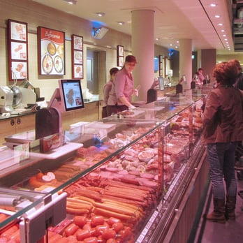 HIT Sütterlin - Grocery Near Me - Aachen, NW HIT Sütterlin - Grocery Near Me - Aachen, NW