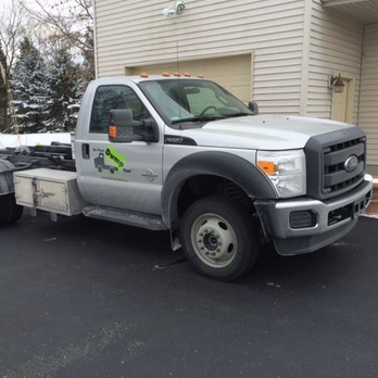 Bin There Dump That - Cincinnati South - Dumpster Rental Near Me - Batavia, Ohio Bin There Dump That - Cincinnati South - Dumpster Rental Near Me - Batavia, Ohio