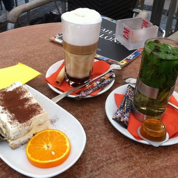 Cafe & Bar Celona - Cafes Near Me - Essen, NW Cafe & Bar Celona - Cafes Near Me - Essen, NW