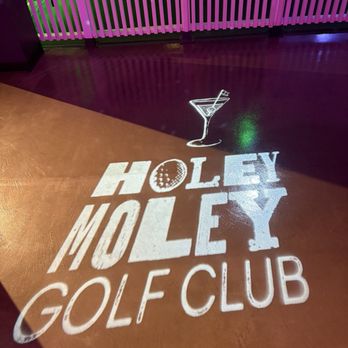 Holey Moley - Mini Golf Near Me - Irvine, California Holey Moley - Mini Golf Near Me - Irvine, California