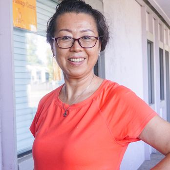 Ping's Massage Center - Massage Therapy Near Me - Stockton, California Ping's Massage Center - Massage Therapy Near Me - Stockton, California
