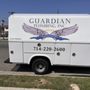 Photo of Guardian Plumbing