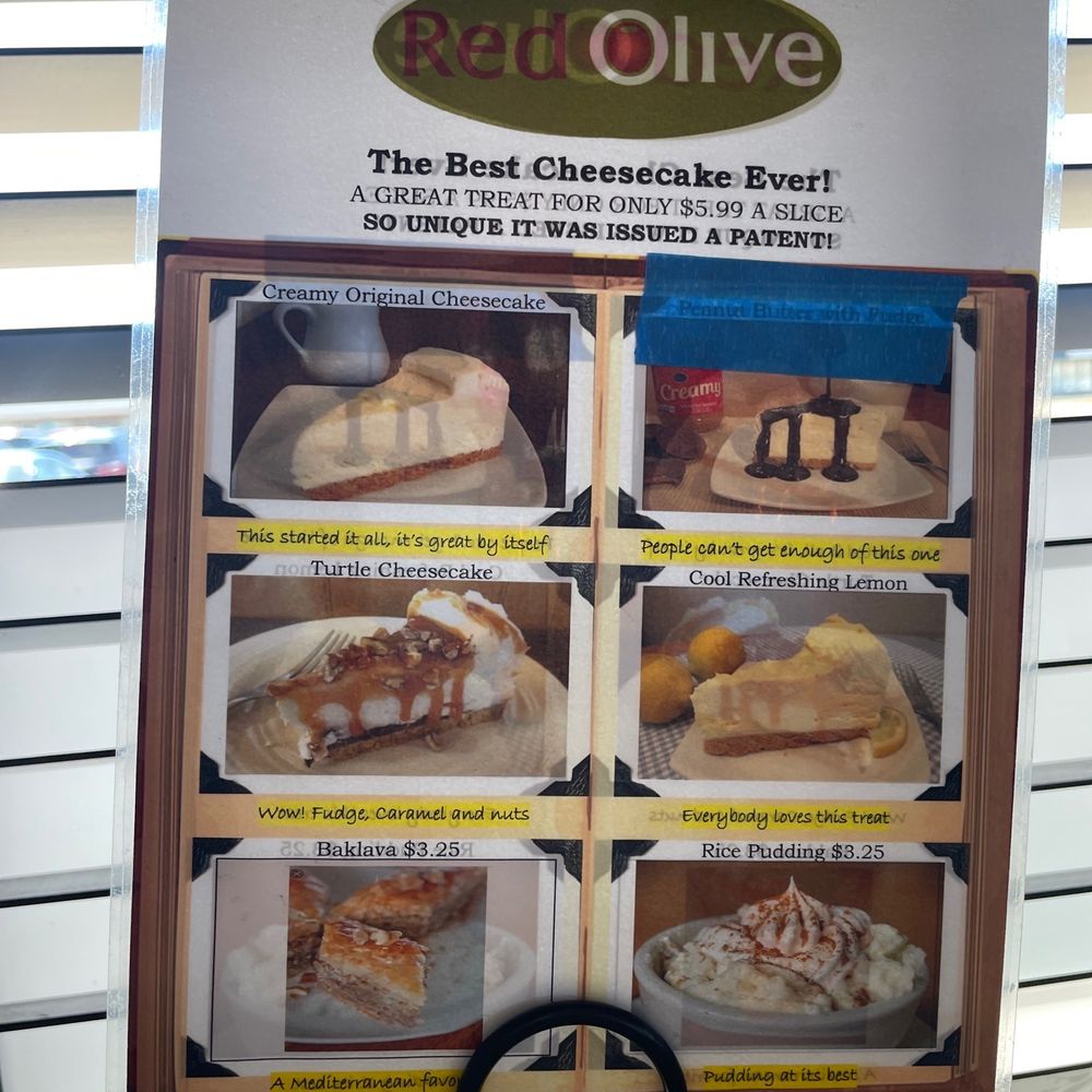 the best cheesecakes in the world the best cheesecakes in the world