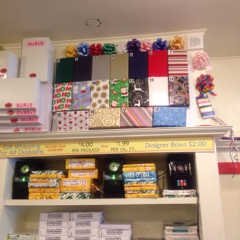 Pack Rat Shipping - Gift wrapping services - Notaries Near Me - New Orleans, Louisiana Pack Rat Shipping - Gift wrapping services - Notaries Near Me - New Orleans, Louisiana