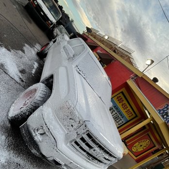 Magik-Touch Auto Detailing - Auto Detailing Near Me Magik-Touch Auto Detailing - Auto Detailing Near Me