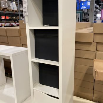 IKEA - Updated May 2025 - 1498 Photos & 1823 Reviews - 1 Beard St