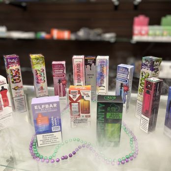 Smoke Depot - Vape Shops Near Me - Aston, Pennsylvania Smoke Depot - Vape Shops Near Me - Aston, Pennsylvania