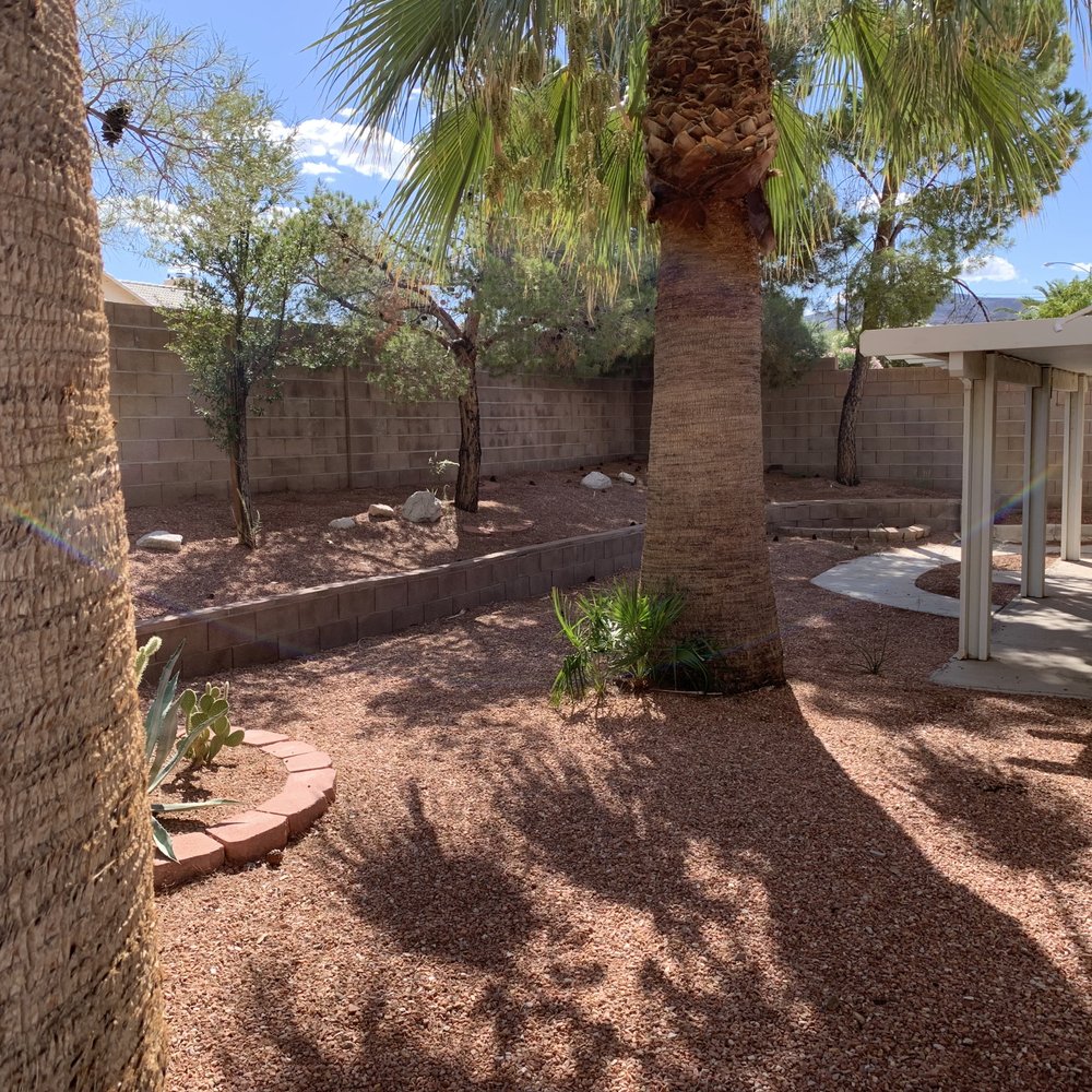 Pools R Us - Before 3 - Pool & Hot Tub Service Near Me - Las Vegas, Nevada Pools R Us - Before 3 - Pool & Hot Tub Service Near Me - Las Vegas, Nevada