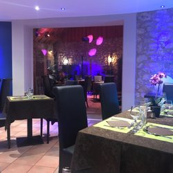 Auberge du Grand Jet