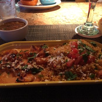 Pappasito's Cantina - Tex-Mex Near Me - Humble, Texas Pappasito's Cantina - Tex-Mex Near Me - Humble, Texas