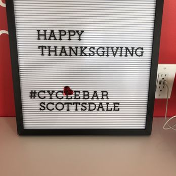 CYCLEBAR - Cycling Classes Near Me - Scottsdale, Arizona CYCLEBAR - Cycling Classes Near Me - Scottsdale, Arizona