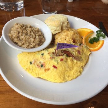 MIX Kitchen & Bar - Mardi Gras City omelet - Cocktail Bars Near Me - Ithaca, New York MIX Kitchen & Bar - Mardi Gras City omelet - Cocktail Bars Near Me - Ithaca, New York