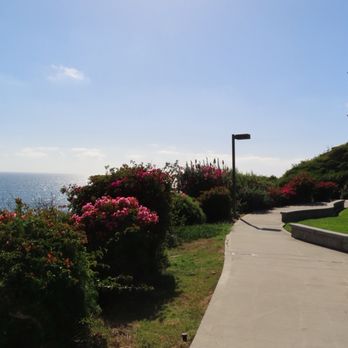 Calafia Beach Park - Parks Near Me - San Clemente, California Calafia Beach Park - Parks Near Me - San Clemente, California