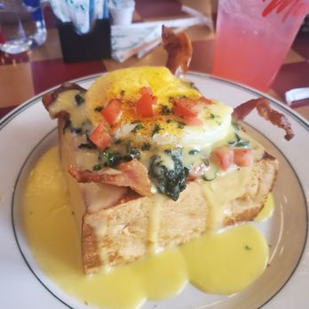 Maxie's - Breakfast & Brunch Near Me - Las Vegas, Nevada Maxie's - Breakfast & Brunch Near Me - Las Vegas, Nevada