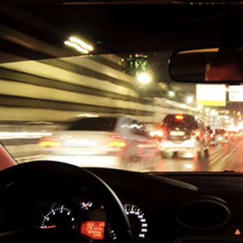 ANP Drivers Ed - Driving Schools Near Me - Socorro, Texas