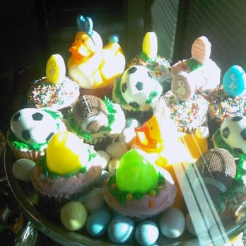 Cupcakes by Cory - Cupcakes by Cory - Bakeries Near Me - Brownsville, Texas Cupcakes by Cory - Cupcakes by Cory - Bakeries Near Me - Brownsville, Texas