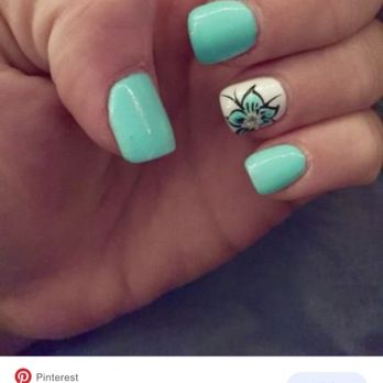 888 NAILS & SPA - This is what I wanted and they can't do... - Nail Salons Near Me - El Cajon, California 888 NAILS & SPA - This is what I wanted and they can't do... - Nail Salons Near Me - El Cajon, California