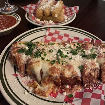 Pepino's - Italian Near Me - Vancouver, British Columbia Pepino's - Italian Near Me - Vancouver, British Columbia